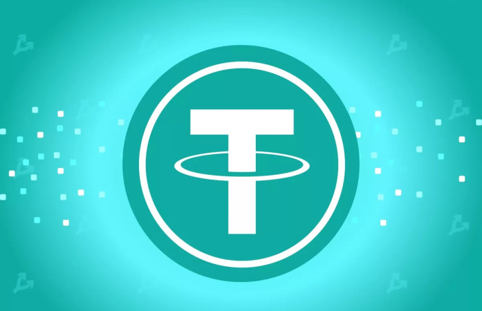 США і Британія регулюють цифрові активи, Tether планує залучити $20 млрд інвестицій: що нового