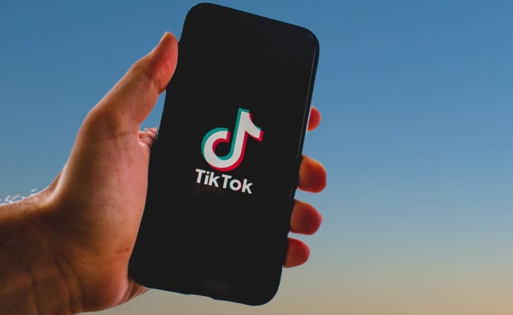 Стало відомо, хто претендує на купівлю TikTok у США за $40 мільярдів