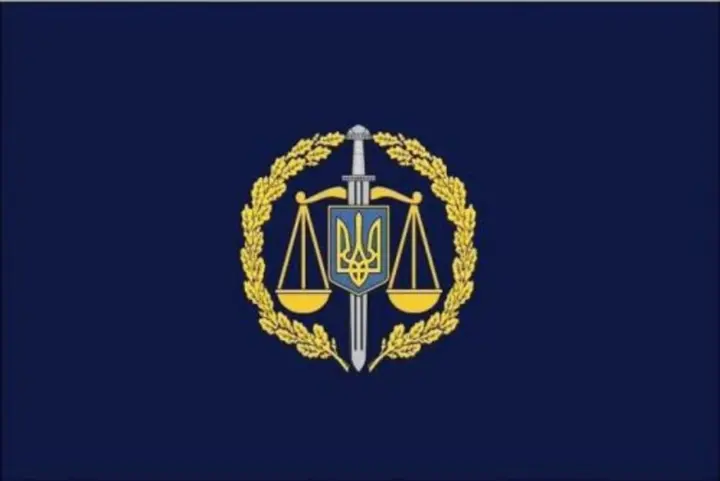 Стрельба в автосервисе на Львовщине: прокуратура начала уголовные производства
