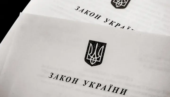 Студенты, начавшие обучение после 25 лет, не будут иметь отсрочки: в Раде зарегистрировали законопроект