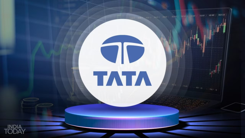 Tata Capital запланувала найбільше цього року IPO в Індії