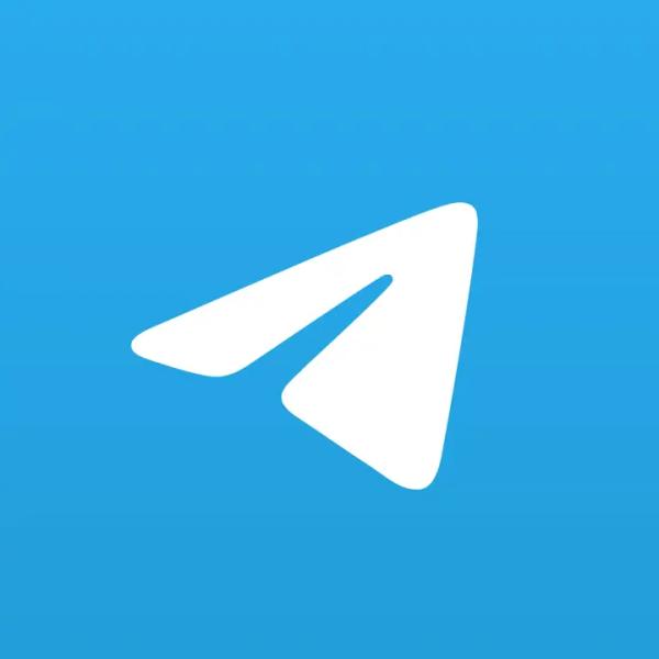 Telegram лидирует среди источников новостей для украинцев - опрос
