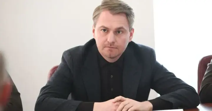 "Точка в годах безнаказанности": Кравченко сообщил о подозрениях по 178 делам по фактам ДТП с тяжкими последствиями