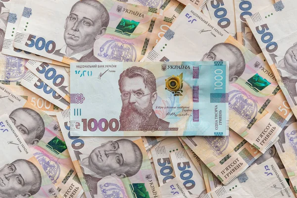 У серпні Фонд гарантування вкладів виплатив понад 2,8 млн грн відшкодування