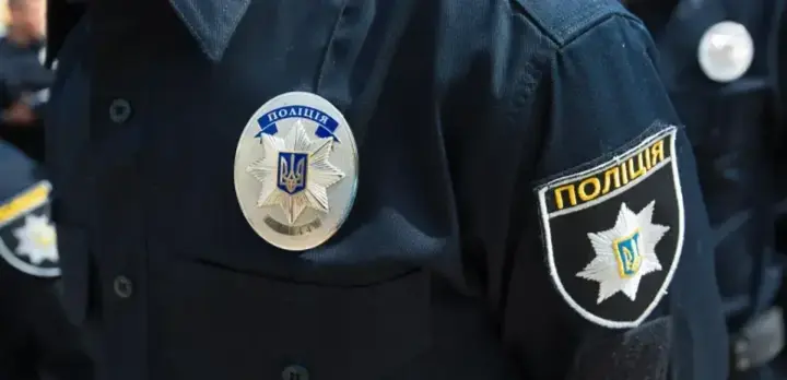 Убил собственную 82-летнюю бабушку: в Кривом Роге вынесли приговор 16-летнему парню