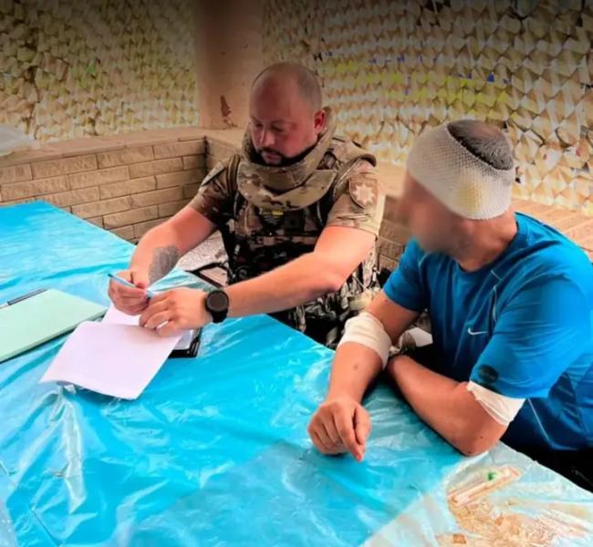 Удар рф по Яровой в Донецкой области: число погибших возросло до 25 человек