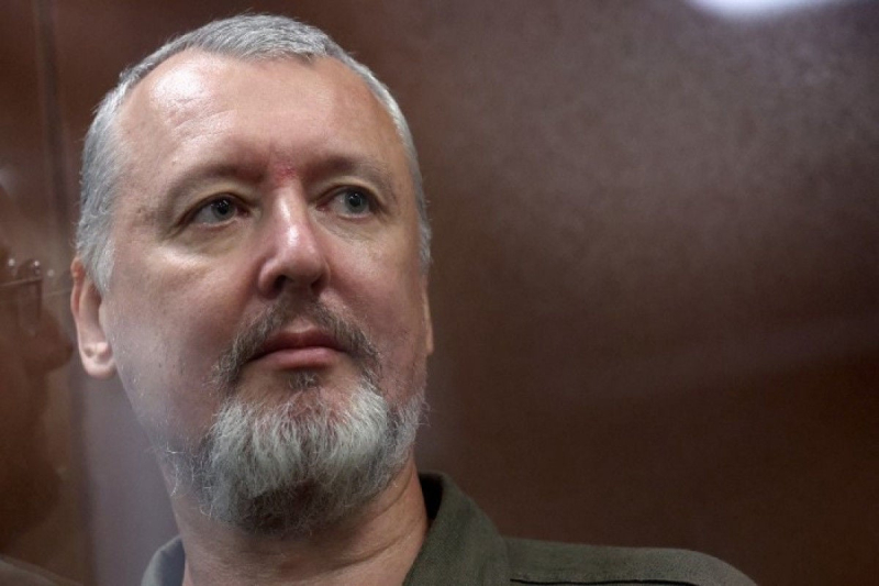 Удар ВСУ по "Форосу": Стрелков раскрыл детали, скрываемые Кремлем