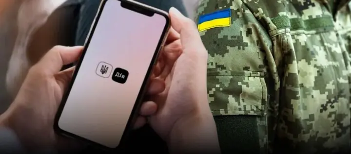 Украина расширяет бронирование для критических предприятий в зонах боевых действий: полный алгоритм действий