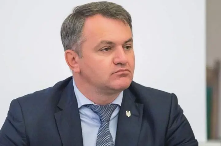 "В "Евросолидарности" просят Мадяра и Вереса помолчать про украинские ракеты, забыв, как Порошенко саботировал выпуск "Нептуна" &ndash; военные
