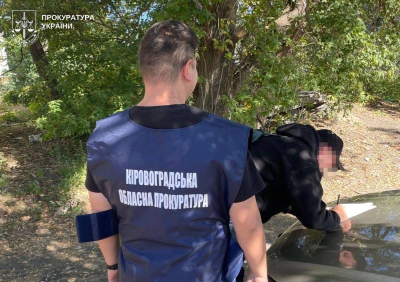 В Кировоградской области разоблачили 18 должностных лиц, подрядчиков и депутатов, которых подозревают в хищении почти 80 миллионов гривен