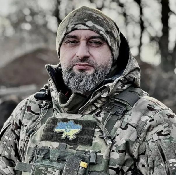 В МВД изменения в командовании, Клименко получил нового заместителя: кто он
