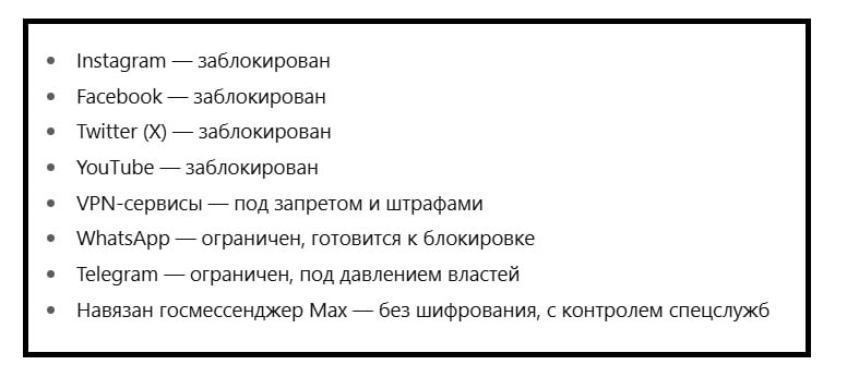 Внутри Кремля зреет бунт: элиты уже не скрывают раздражение Путиным - СМИ