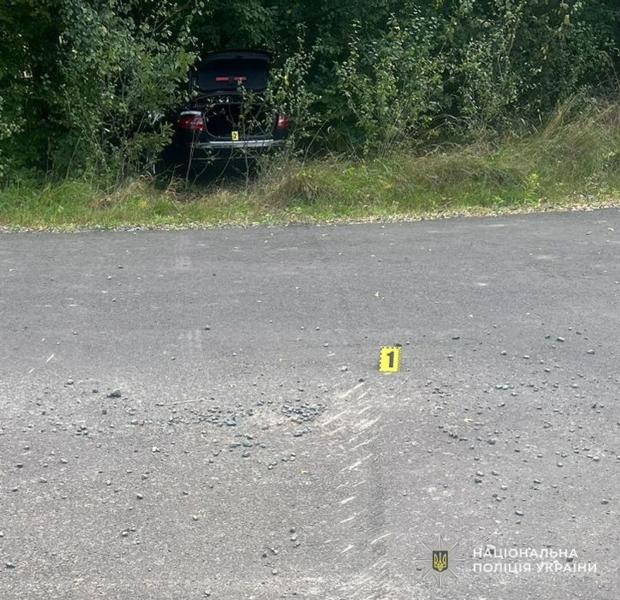 Водитель не справилась с управлением при обгоне грузовика: в ДТП травмировались 3 детей, в том числе младенец