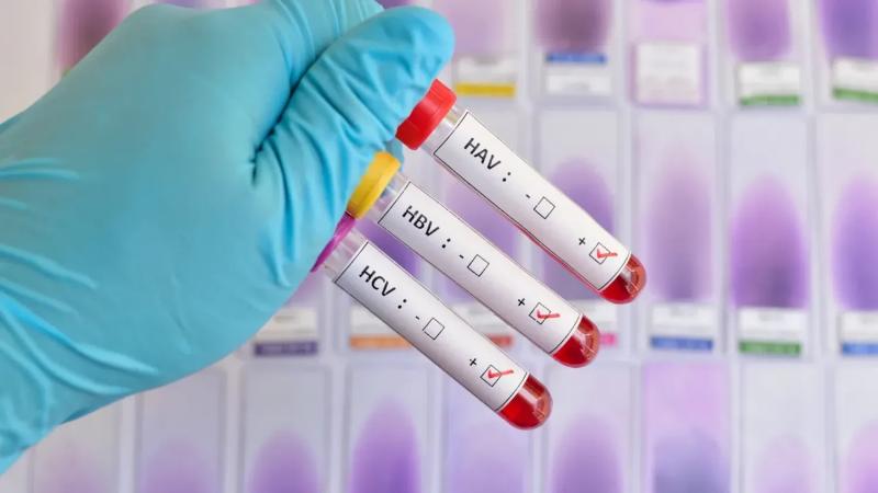 Всемирный день сексуального здоровья: специалисты дали советы по его поддержанию