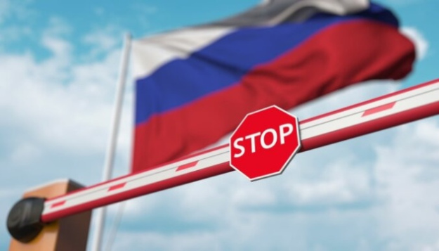 ЄС готує новий пакет санкцій проти росії, націлений на банки, нафту та обхід обмежень