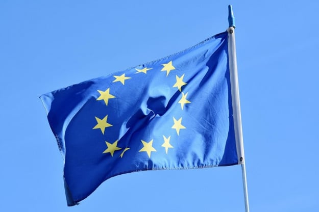 ЄС виділяє 40 мільйонів євро на допомогу українцям у зимовий період