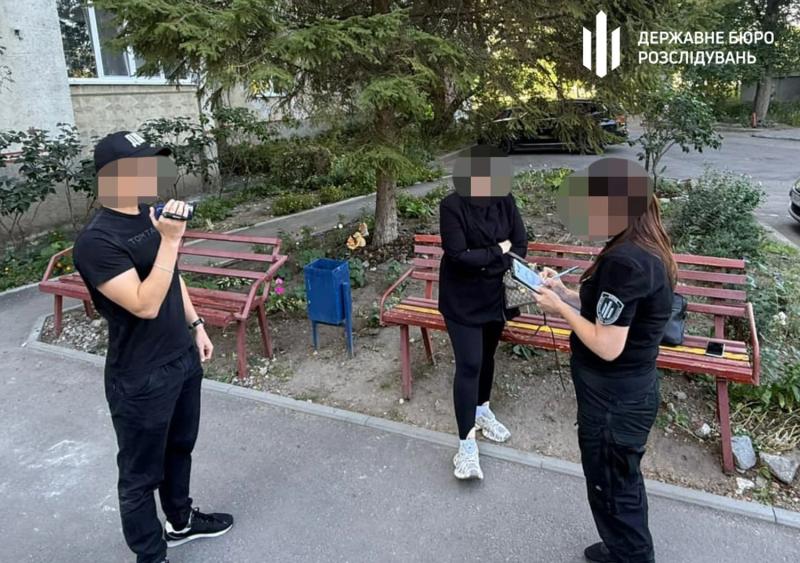 За взятки "переводили" военных из боевых частей в тыл: в Харькове разоблачили должностных лиц ВВК