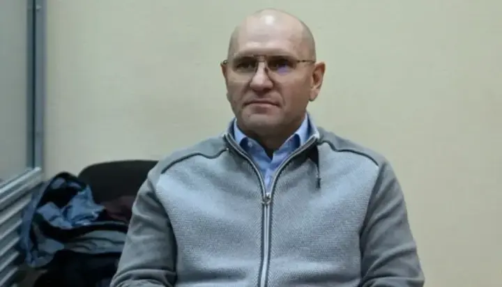 Завершено следствие по делу нардепа Шевченко, которого обвиняют в мошенничестве на более чем 14 млн грн - ОГП