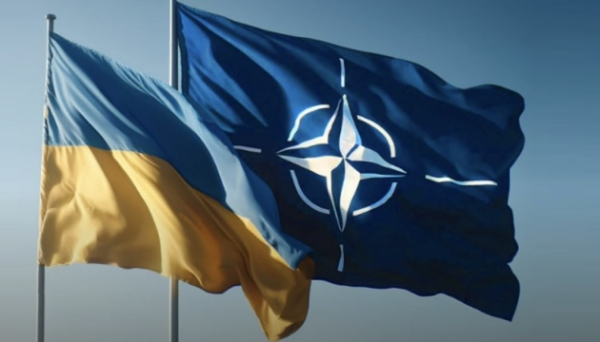 Україна спільно з НАТО випробовує інноваційні рішення для протидії КАБам