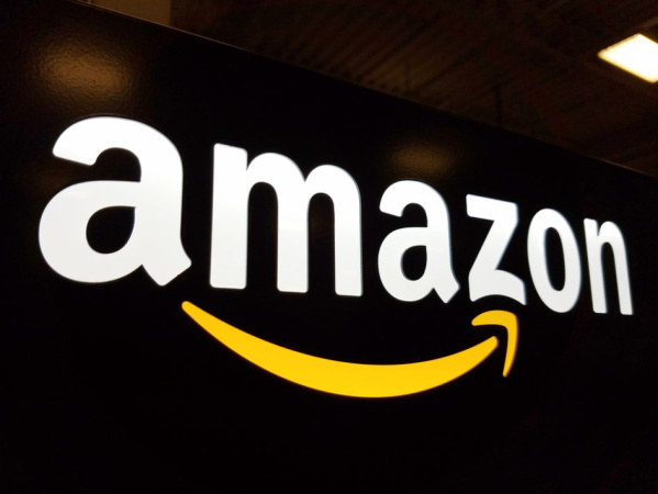 Amazon інвестує $1,6 млрд у розвиток бізнесу в Нідерландах