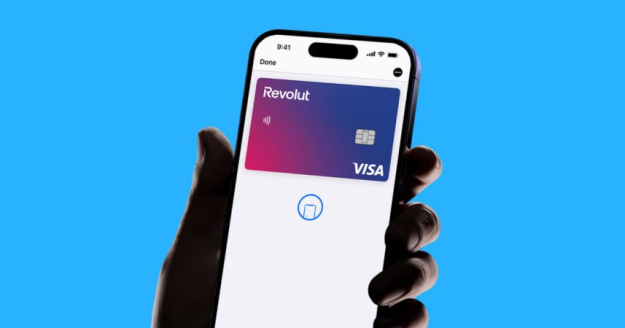 Банківська ліцензія Revolut у Британії затримується через проблеми з контролем ризиків