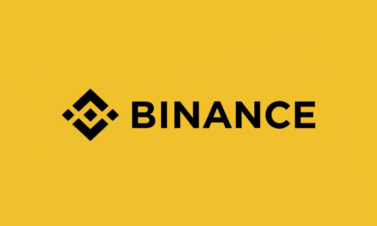 Binance може відновити роботу в США після помилування Чанпена Чжао — WSJ