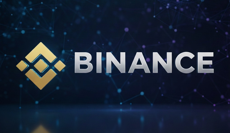 Binance виділила $400 мільйонів для компенсацій користувачам після краху криптовалют