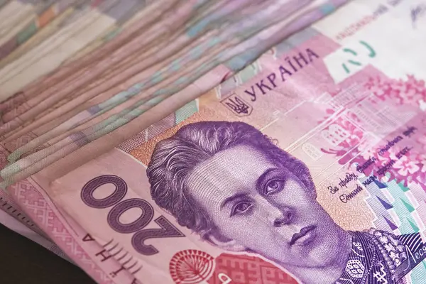 Фонд гарантування продає активи десяти банків на 1,2 мільярда гривень