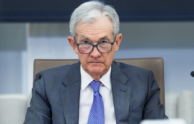 ФРС США знизила базову ставку на 25 б.п