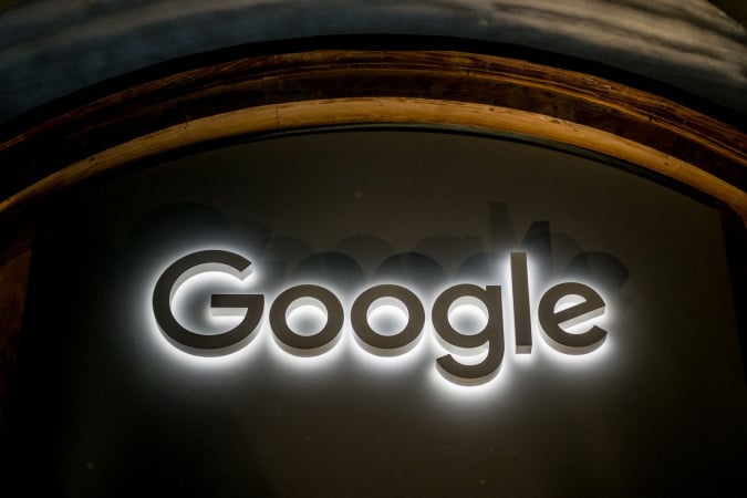 Google вкладує $15 млрд у гігантський ШІ-хаб в Індії, що стане рекордною інвестицією