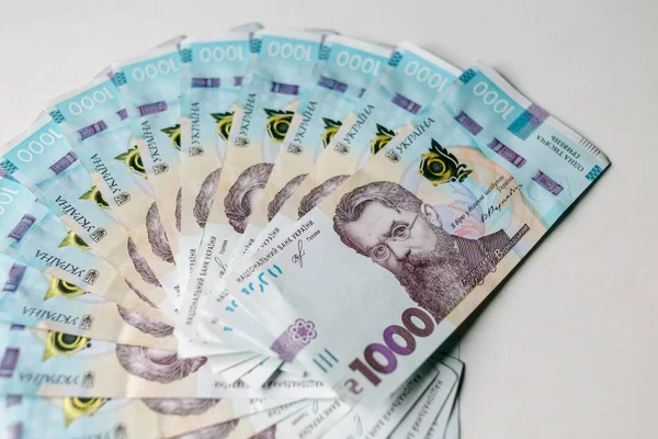 Мінфін розмістив ОВДП на 6,9 мільярда гривень. Що пропонували інвестору