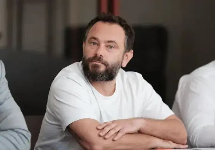 Не хватило голосов: Верховная Рада не смогла исключить Дубинского из Комитета по вопросам финансов