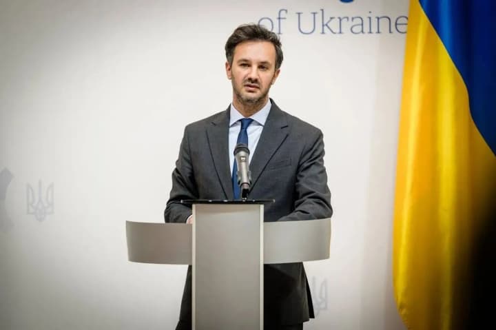 "Не стоит верить никаким предложениям путина": реакция МИД на предложение рф по "коридорам" для журналистов в Покровске, Мирнограде и Купянске