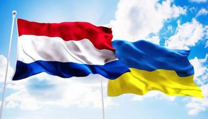 Нидерланды предоставляют Украине 25 млн евро для поддержки ее энергетики - глава МИД