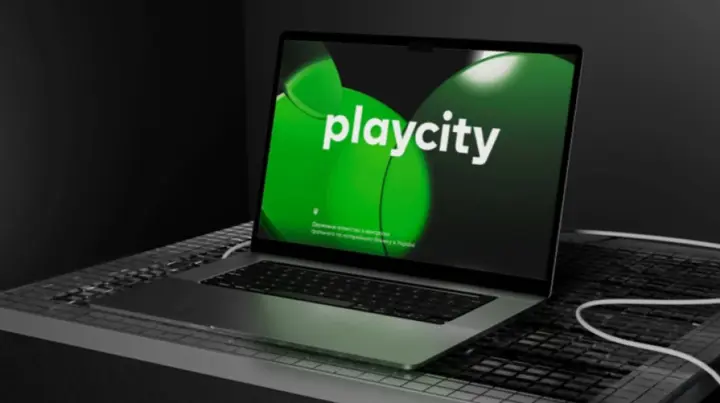 Онлайн-мониторинг азартных игр: в PlayCity объяснили, как будет работать и когда запуск
