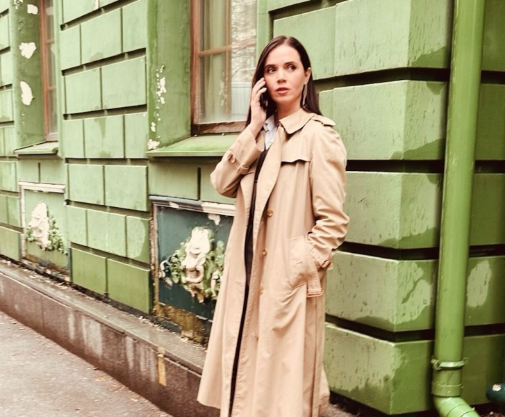 "Отсутствуют несколько органов", – Янина Соколова призналась о серьезных проблемах со здоровьем