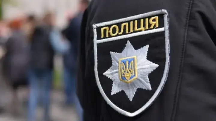 Подрыв гранаты на вокзале в Житомирской области: полиция уточнила количество пострадавших