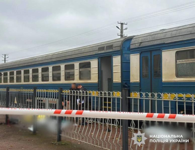 Подрыв людей на вокзале в Овруче унес жизни 4 человек, 12 пострадавших: предварительная квалификация инцидента по трем статьям