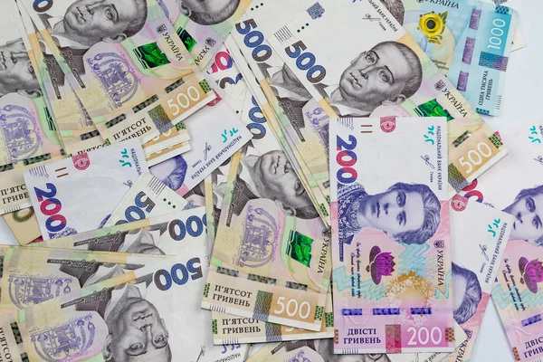 Поповнення бюджету: У вересні до загального фонду надійшло 152,7 млрд грн