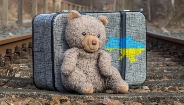 Пытался сбежать, но все попытки заканчивались неудачами: Украина спасла из оккупации подростка, который годами был под давлением