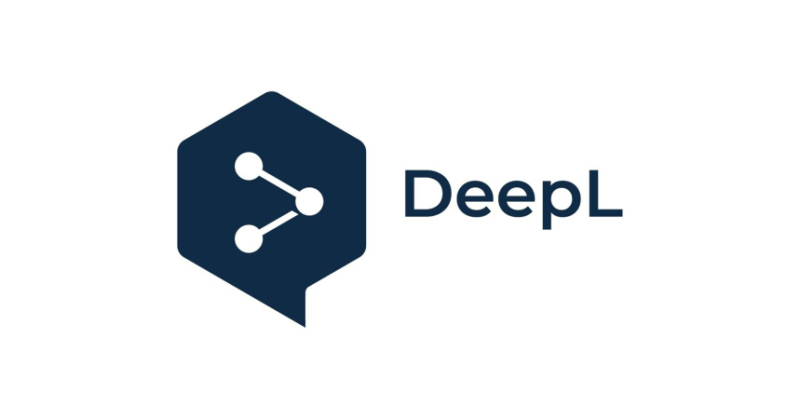 ШІ-перекладач DeepL готує IPO у США з оцінкою до $5 млрд