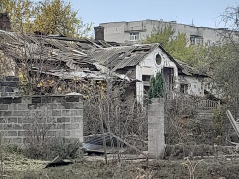 Ситуация в прифронтовых городах Донетчины ухудшается: армия РФ ударила по Краматорску и Славянску – есть погибшие и раненые