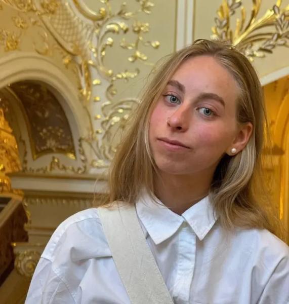 Смертоносная непогода в Одессе: среди погибших - 23-летняя сотрудница Одесской ОВА