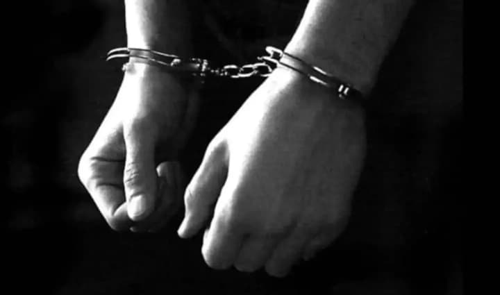 Совершил сексуальное насилие над 11-летней ученицей: тренеру по джиу-джитсу в Киеве объявили подозрение