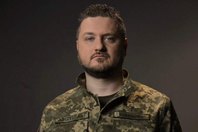 "Терпеть никто не будет", - СНБО Украины пообещал россиянам энергетический коллапс зимой