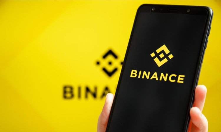 Трейдери готують позови проти Binance після обвалу ринку на $600 мільярдів