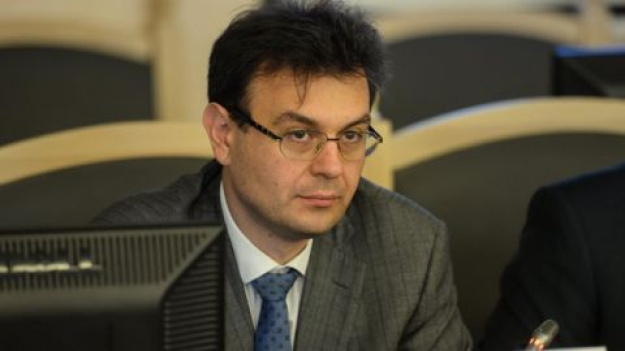 Україна створює найсприятливіші умови для інвестицій, попри війну — Гетманцев