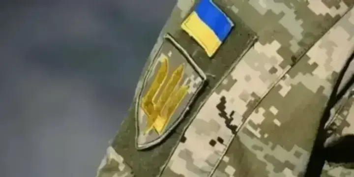 В Днепре произошла стычка между местными жителями и военными ТЦК: подробности