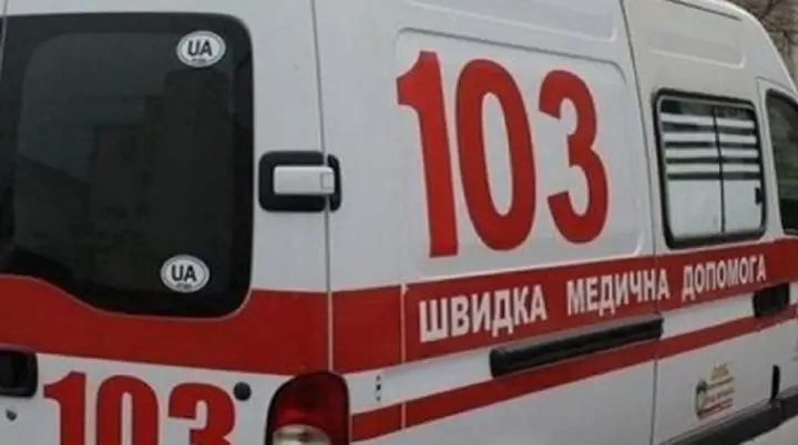 В Херсоне и Харькове существенно увеличилось число пострадавших от утренних ударов РФ: обновленные данные