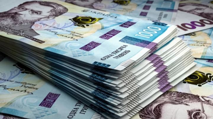 В Украине молодежь в возрасте 18&ndash;25 лет сможет получить до 200 тыс. грн на старт бизнеса